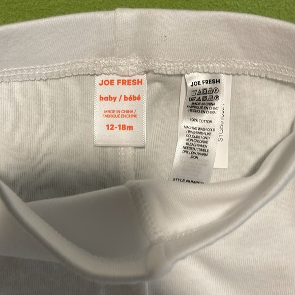 Toddler 6 pieces of 12- 18 month baby clothes - Picture 12 of 15